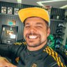 FRSkyRRoZ's profile picture. Je joue la comédie  🎬https://t.co/w1mlOWoJBZ 🎮 https://t.co/nRRqSwnK4q Sponsored by @ScufFrance  https://t.co/Q1rBsphF0k @TurtleBeachFr 🇫🇷🇲🇽🇺🇸