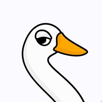dirty birdsさんのプロフィール画像