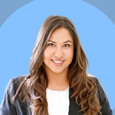 realest_agent1's profile picture. California & Texas Real Estate Services. from Pre-Qualification to Key Delivery