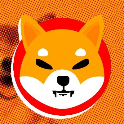 La primera Shiba Zone. Somos un Food Park ubicado en Venezuela, en la ciudad de Puerto Ordaz-Bolívar. Aquí daremos información y actualizaciones. Siguenos.