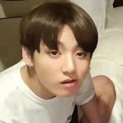 j1ylxrq's profile picture. 