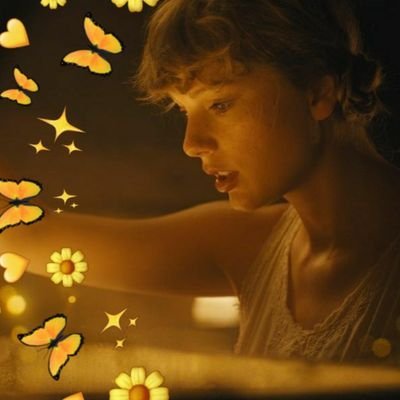 - taylor swift lyrics and words 
- appreciation account for the magic of taylor swift 🦋
-we follow back