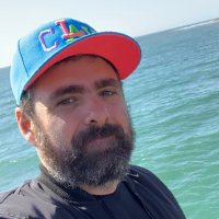 Clay Lapari (@sumupid) 's Twitter Profile Photo