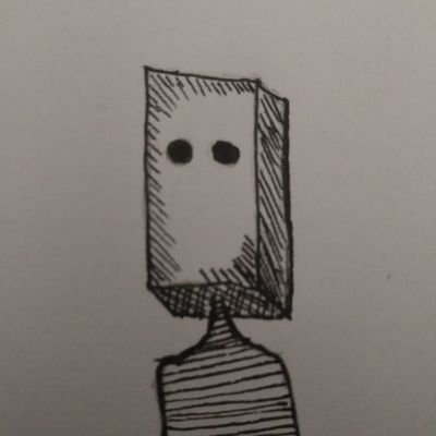 spag_spi's profile picture. motion designer, animator, graphic designer