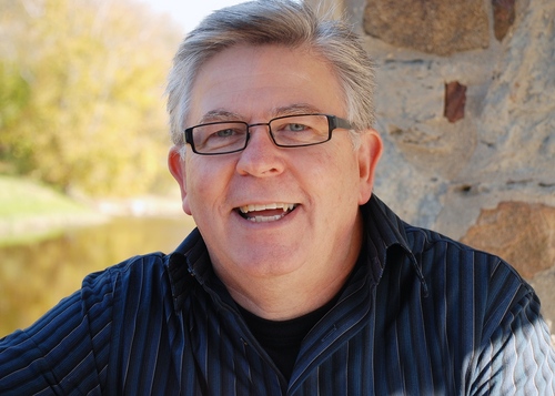 LifeBridgeRev's profile picture. Pastor of Life Bridge Christian Church in Green Bay!