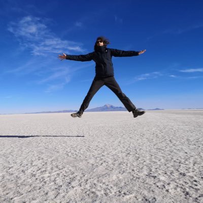 mc_dataviz's profile picture. French 🇫🇷 BI consultant | #tableau and #dataviz enthusiast (views are my own) #VOTD