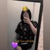 แนน โนะ (@ycnaneo) Twitter profile photo แนน โนะ (@ycnaneo) Twitter profile photo