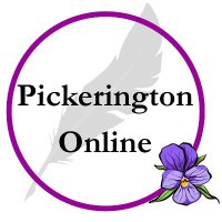 Pickerington Online (@picktownonline) 's Twitter Profile