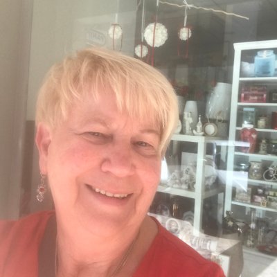 jimmyrosie's profile picture. Try to safe  Life in any form