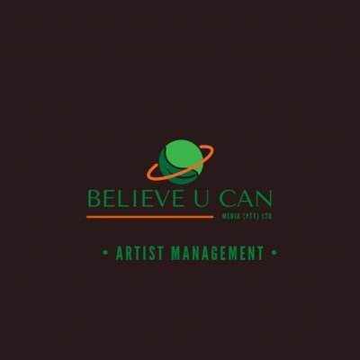 A Full House Talent Management Company