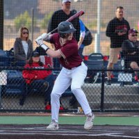 jake holmes (@jakehol95001572) 's Twitter Profile