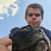 Rasmus Wigerstedt (@rasmuswiger) Twitter profile photo