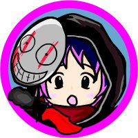 むらるす【フランク君ﾌｪｲｷｬﾝﾒﾒ下さい(土下座】 (@murals_02) Twitter profile photo