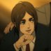 daily eren (@erenjdaily) Twitter profile photo daily eren (@erenjdaily) Twitter profile photo