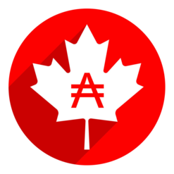 eh? Accelerating the advent of decentralized technology
Founder of @alethea_io
Stake Pool Ticker: { POLAR }