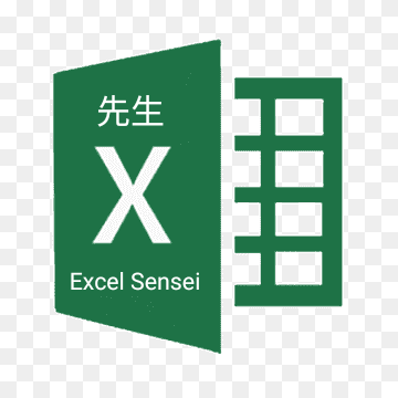 Tips & Trick on Excel