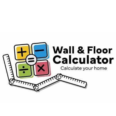 🔢 Calculator for House Construction
👋 Help people to calculate what they need for their construction
+33 (0) 899 250 475