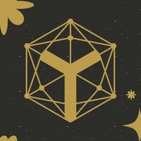 Yoongi Brasil (@yoongibrasil) 's Twitter Profile Photo Yoongi Brasil (@yoongibrasil) 's Twitter Profile Photo