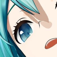 BRrrrrrr (@brzydki_br) 's Twitter Profile Photo BRrrrrrr (@brzydki_br) 's Twitter Profile Photo