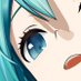 BRrrrrrr (@brzydki_br) Twitter profile photo BRrrrrrr (@brzydki_br) Twitter profile photo