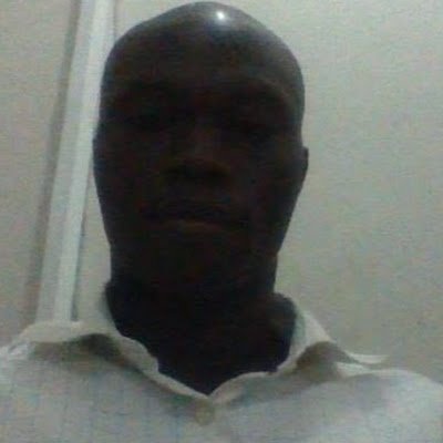 gbengabarnabas4's profile picture. 