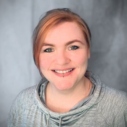 Co-Founder/Chief UX Officer @HoneyBadgerHQ | Head of UX @ ii | NinjaTurtle Geek | Lego Addict | Swears lots | Illustrator #FrankGetTheDoor
