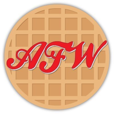 Waffles, forged in heat and pressure, are the toughest of the breakfast pastries. Life Verse: Amos 4:1-5. Voted mostly to be a cult leader by his peers.