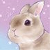 ECLAIR BUNNY🐰エクレア(うさぎ作家) (@eclairbunny) Twitter profile photo ECLAIR BUNNY🐰エクレア(うさぎ作家) (@eclairbunny) Twitter profile photo