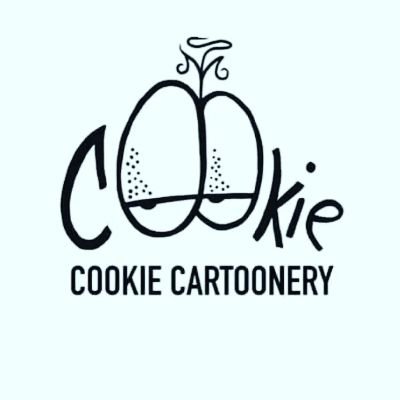 The original Weirdfish artist! Children's book illustrator, Cartoon artist having daily fun @cookiecartoonery home of #kimmercartoons @kimmercartoons