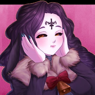 Gab'sさんのプロフィール画像