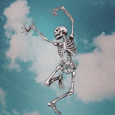 YangDeveloper's profile picture. IOS developer