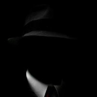 WHOAMI (@wh0amitz) 's Twitter Profile Photo WHOAMI (@wh0amitz) 's Twitter Profile Photo