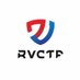 RVCTF (@rv_ctf) Twitter profile photo