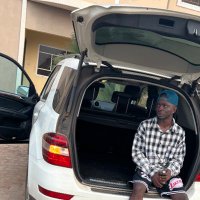 ARAB MONEY (@amf2080) 's Twitter Profile