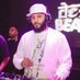 Dj Dips (@therealdjdips) Twitter profile photo Dj Dips (@therealdjdips) Twitter profile photo