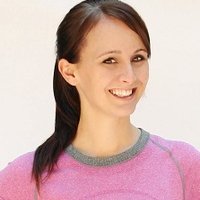 Caitlin Boyle (@caitlinhtp) 's Twitter Profile