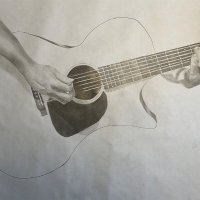 Brent Thompson (@bthompson_music) 's Twitter Profile