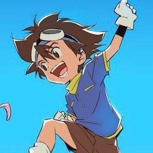 نامواف 🐬さんのプロフィール画像