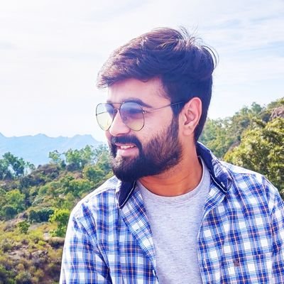 Priyank39877564's profile picture. Engineer by profession and artist by passion..