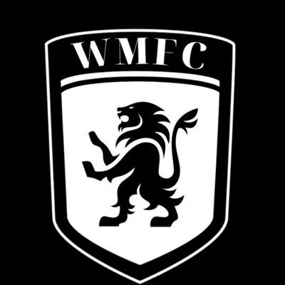 Official Twitter account for Woking & Maybury Football Club 🦁 Established in 2014. Currently play in the Guildford and Woking Alliance, Premier Division.