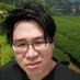 Xiangyou Zheng (@xiangyouzheng) Twitter profile photo Xiangyou Zheng (@xiangyouzheng) Twitter profile photo