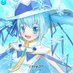 きょろ㌠ (@tme205) Twitter profile photo きょろ㌠ (@tme205) Twitter profile photo