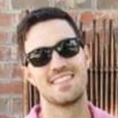 wadecance's profile picture. 