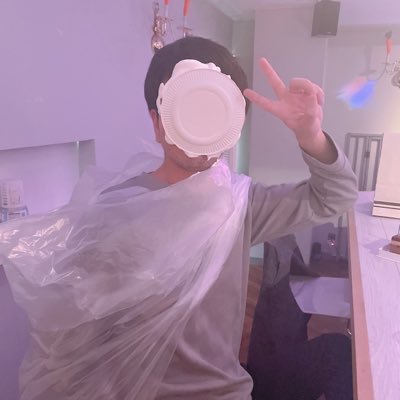 ゆ っ き ーさんのプロフィール画像