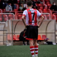 DiegoUceda (@ucestone) 's Twitter Profile