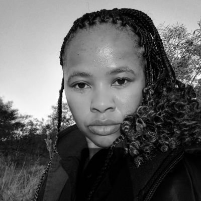 FaceLumka's profile picture. Keep your head up Queen, If not the crown will fall. I hate awkwardness.