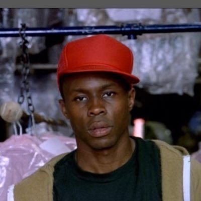 Btm_112's profile picture. 