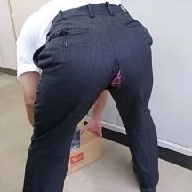 BAPE_loves's profile picture. 