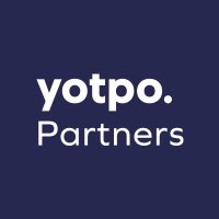 Yotpo Partners (@yotpopartners) 's Twitter Profile Photo Yotpo Partners (@yotpopartners) 's Twitter Profile Photo