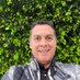 MANUEL ESCANDON (@manoloescandon) Twitter profile photo MANUEL ESCANDON (@manoloescandon) Twitter profile photo